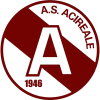 Acireale Logo