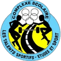 ATS de Koro Logo