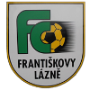 Frantiskovy Lazne Logo