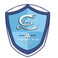 Surfing Logo