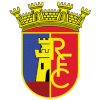 Redondense FC Logo