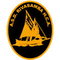 SCD Rivasamba Logo