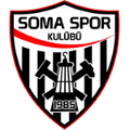 Somaspor Logo