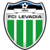Levadia Tallinn U19 Logo
