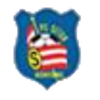 Setda Bontang Logo