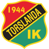 Torslanda IK U19 Logo