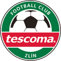 Tescoma Zlin U19 Logo