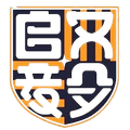 Qi Yi FC Logo