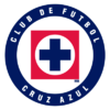 Cruz Azul U19 (W) Logo