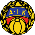 Alets IK Logo