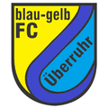BG Uberruhr Logo