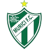 Murici Logo