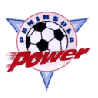 Peninsula Power FC (w) Logo