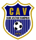 Vianopolis U20 Logo