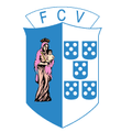 Vizela U17 Logo