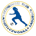 Sportowa Czworka Radom(w) Logo