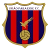 Uniao Paraense Logo