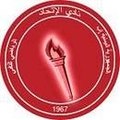 Ittihad Ibb Logo