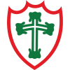 Portuguesa (Youth) Logo