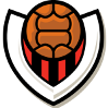 Winner logo