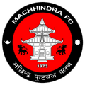 Machhindra FC Logo