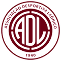 เอดี เลโอนิโก (ญ) Logo