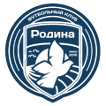 title holder logo