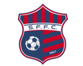 Sao Francisco AC U20 Logo