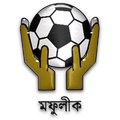 Jatrabari Krira Chokro Logo