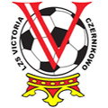 Victoria Czernikowo Logo