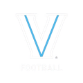Vilanova Logo