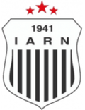 Rio Negro SJ Logo