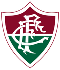 Fluminense RJ Women Logo