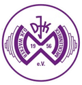 Wacker Mecklenbeck (W) Logo
