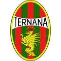 Ternana U19 Logo