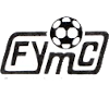 Fakirerpool Young Mens Club Logo