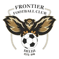 Frontier FC Logo
