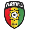 Persiyali Yalimo Logo