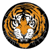Eastern Suburbs BPL (w) Logo