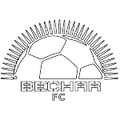 貝沙爾杰迪德U21 Logo