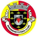 mondinense Logo