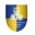 Tokyo University of Economics Logo