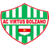 CLB Virtus Bolzano Logo