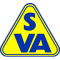 SV Atlas Delmenhorst Logo