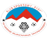 RYSY Bukowina (w) Logo