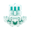 Rissho University Logo