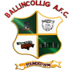 Ballincollig Logo