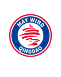 Qingdao May Wind Logo