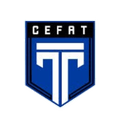 CEFA Tirol CE Youth Logo