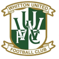 Whitton Utd Logo